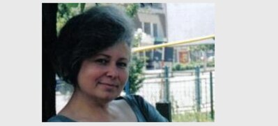 Camelia Tatiana Tanasă (Rusu), pictor