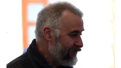 Ioan Aron Țăroi, pictor, ceramist