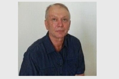 Mihail Trifan, pictor