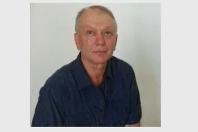 Mihail Trifan, pictor