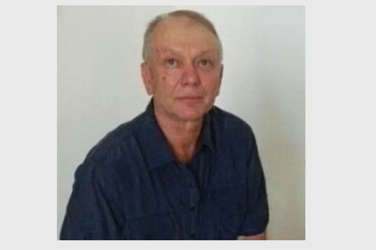 Mihail Trifan, pictor