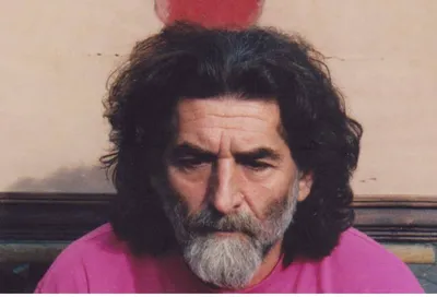 Tudor Tudan, pictor