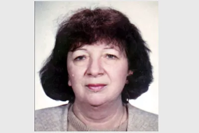 Elena Minodora Tulcan, sticlar, ceramist