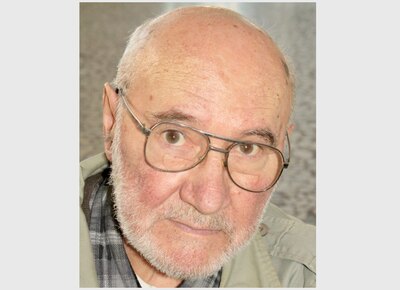 Vasile Doru Ulian, pictor