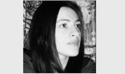 Alina Ungurean, pictor