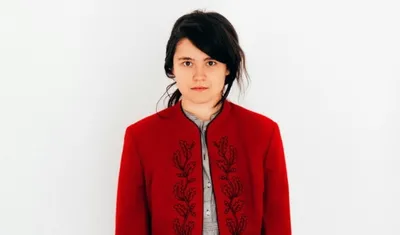 Ioana Carolina Ursa, pictor