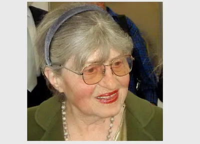 Simona Chintila Vasiliu, pictor