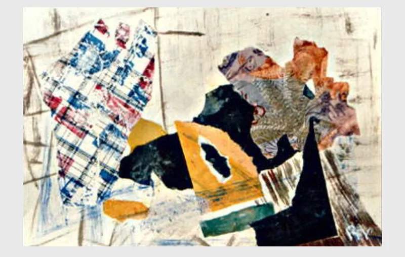Rodica Vasiliu, pictor