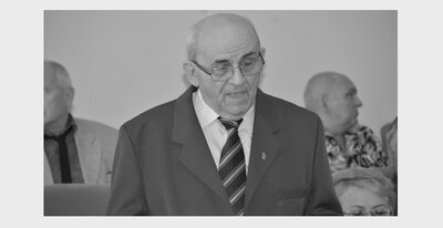 Mihai Vintilă, pictor