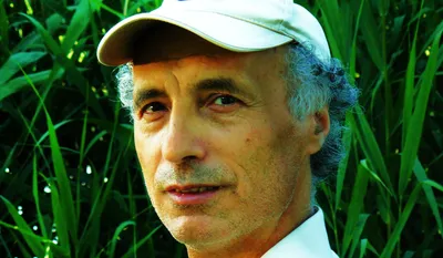 Ion Vișan, pictor