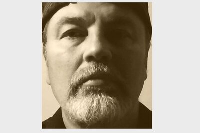 Mihai Voicu, pictor