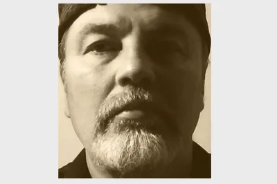 Mihai Voicu, pictor