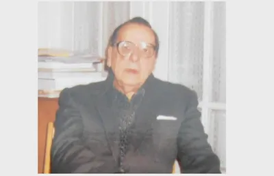 Romeo Voinescu, pictor