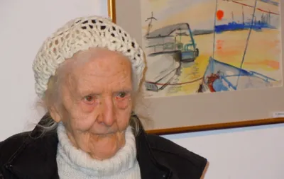 Medi Dinu, pictor