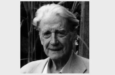 Helfried Weiss, pictor Helfried Weiss, pictor