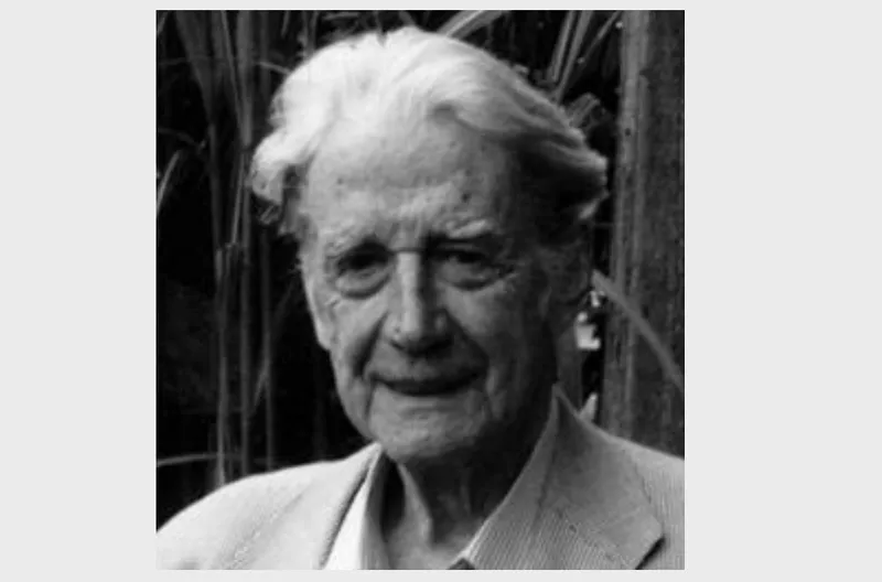 Helfried Weiss, pictor