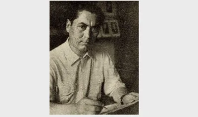 Șerban Zainea, pictor, gravor