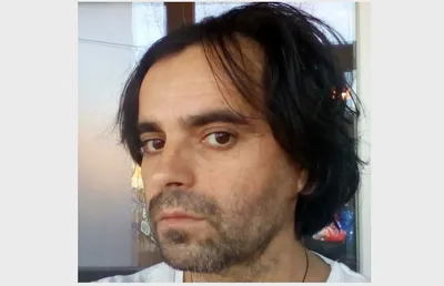 Florin Zupea, pictor