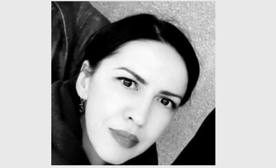 Mihaela Laura Boeru, sculptor, pictor