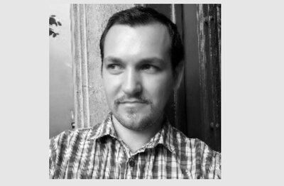 Liviu Acasandrei, pictor, grafician