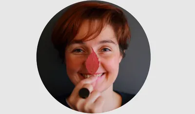 Anuța Vârsta, pictor, ilustrator