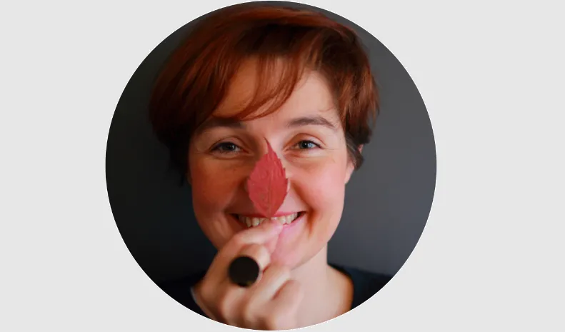 Anuța Vârsta, pictor, ilustrator