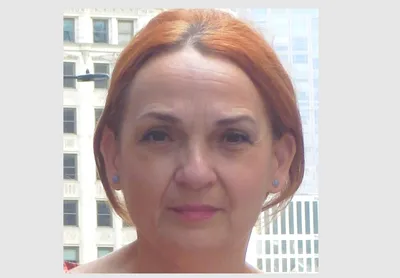 Delia Virginia Vancea, pictor
