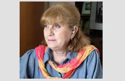 Doina Moisescu Herivan, pictor