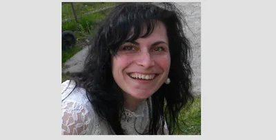 Diana Cristina Morar Oancea, pictor