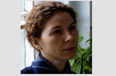 Mihaela Furdea, pictor