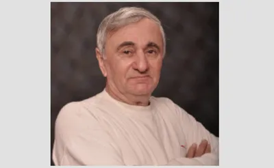Corneliu Florin Cubleșan, pictor