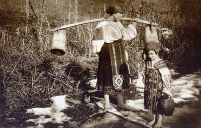 17 Martie – Alexiile sau Ziua Șarpelui