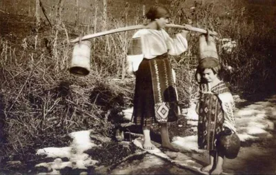 17 Martie – Alexiile sau Ziua Șarpelui