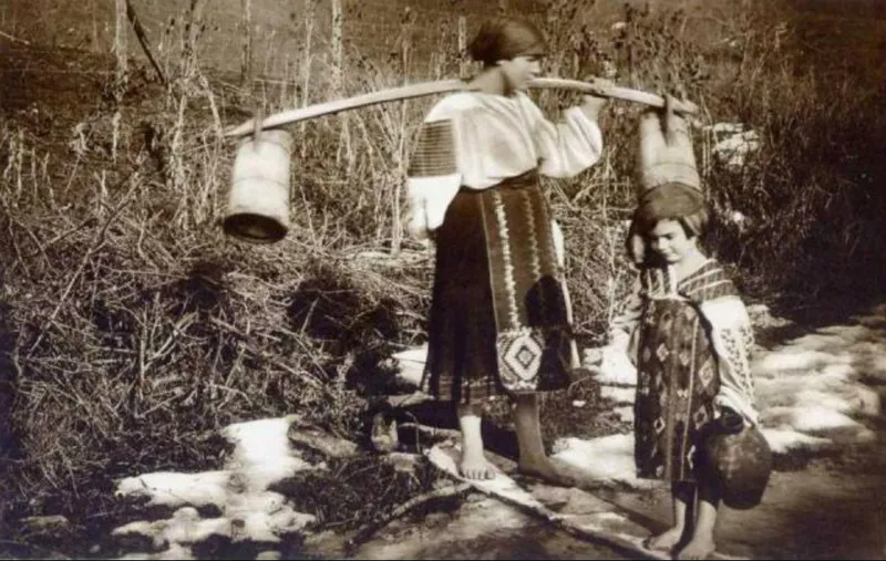 17 Martie – Alexiile sau Ziua Șarpelui
