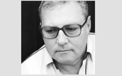 Mihai Zaiţ, pictor