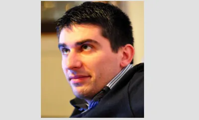 Adrian Piticariu, pictor, vitralist, mozaicar