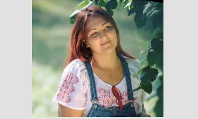 Alina P. Mardare, pictor