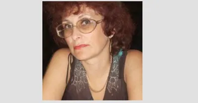 Ene Gabriela Rusu, pictor
