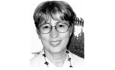 Aurelia Tompa, pictor, tapiser