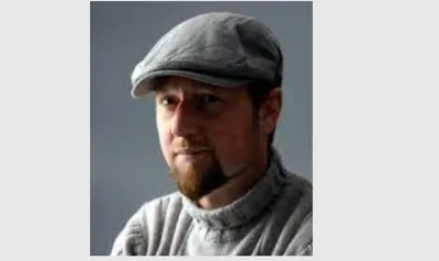 Liviu Constantin Bumbu, pictor, sculptor