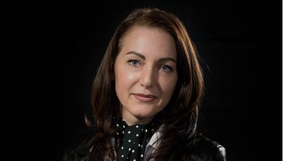 Mihaela Gorcea, pictor, grafician