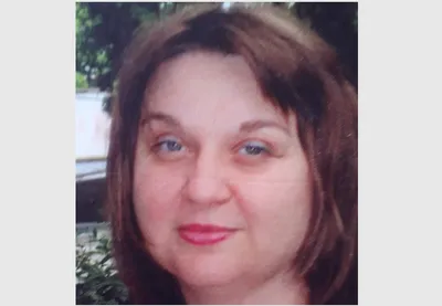 Elena Felicia Cîmpian, pictor, textilist