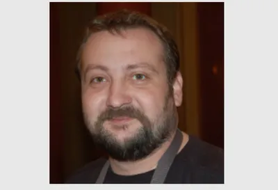 Florin Lucian Rogneanu, pictor