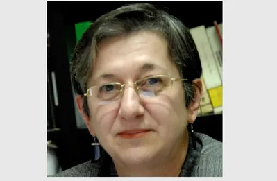 Mariana Tomozei Cocoș, pictor, critic de arta
