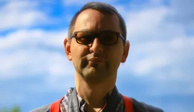 Sergiu Lupșe, fotograf, regizor