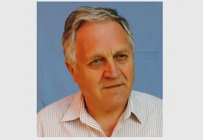 Victor Acatrinei, pictor