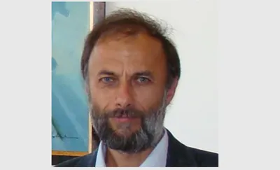 Dorin Lehaci, pictor