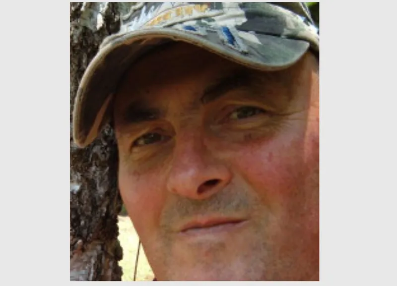 Mihai Chira, sculptor, ceramist