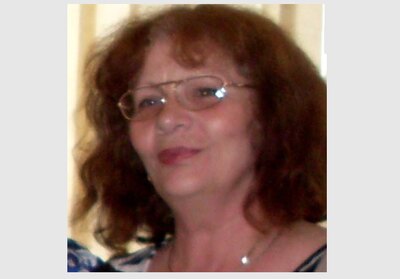 Cornelia Nicolăescu Burlacu, pictor, grafician