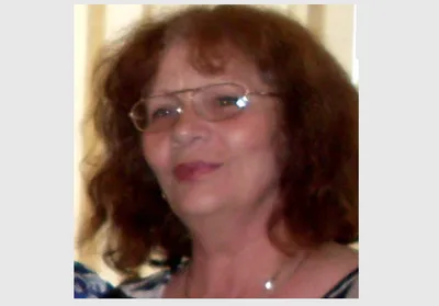 Cornelia Nicolăescu Burlacu, pictor, grafician